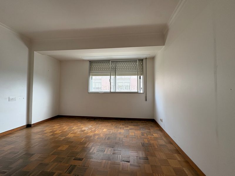 Foto 7df289a1-7b60-4986-b432-09c7a11a2f8d. Pis a Piñeiros - Freixeiro Narón