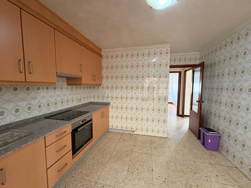 Foto 9263977c-f46f-446a-8a33-743335c2019e. Pis a Piñeiros - Freixeiro Narón