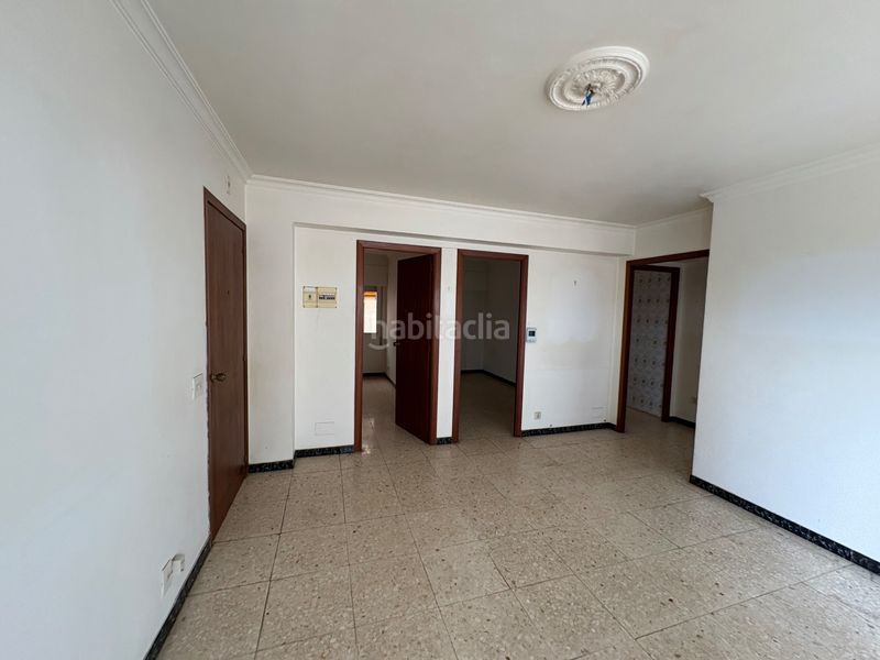 Foto 93af6700-aca7-4204-9bf8-a8229de922bb. Pis a Piñeiros - Freixeiro Narón