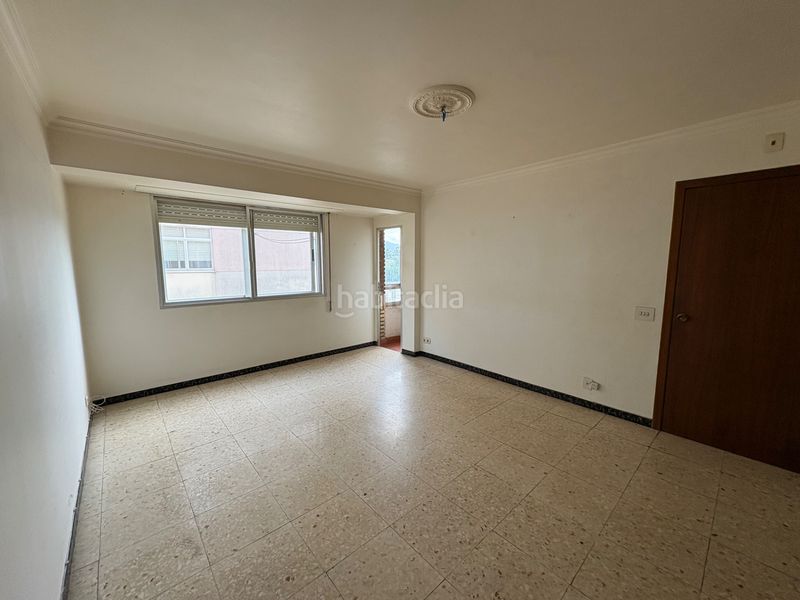 Foto b3d4f81d-94da-4df5-a9dd-2f3edb0027b2. Pis a Piñeiros - Freixeiro Narón