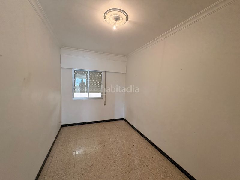 Foto b416c0e7-33c3-480f-951e-e9e80e6561fa. Pis a Piñeiros - Freixeiro Narón