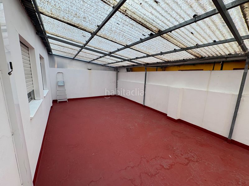 Foto d1cdc07e-bc9c-46fd-8fa1-3a19b9c4a8a9. Pis a Piñeiros - Freixeiro Narón