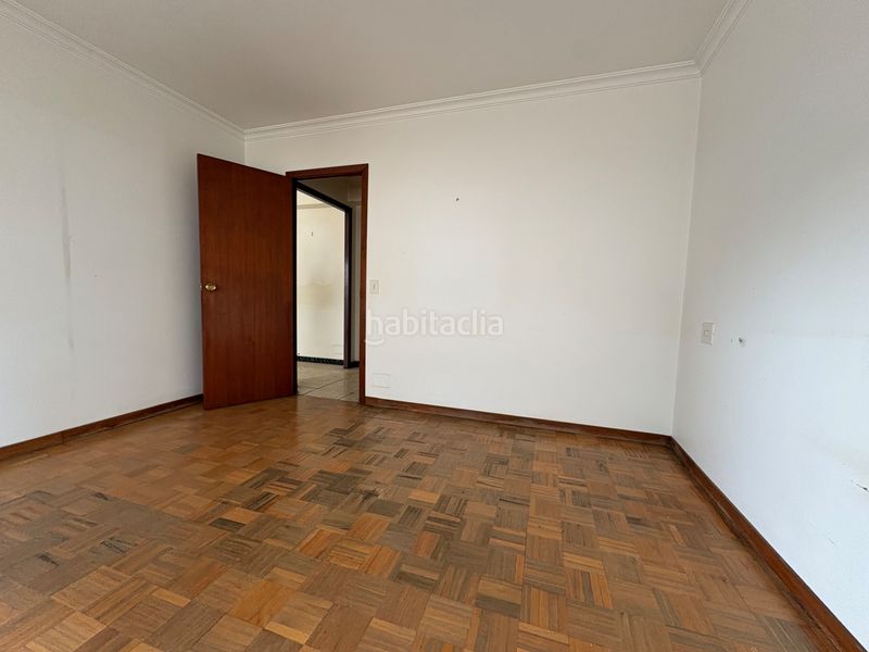 Foto dee6aec2-57f5-4de0-aace-9342e4d29b07. Pis a Piñeiros - Freixeiro Narón