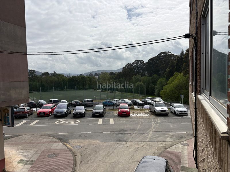 Foto e07eba0a-3230-4e3c-b826-4b2eba79b86f. Pis a Piñeiros - Freixeiro Narón