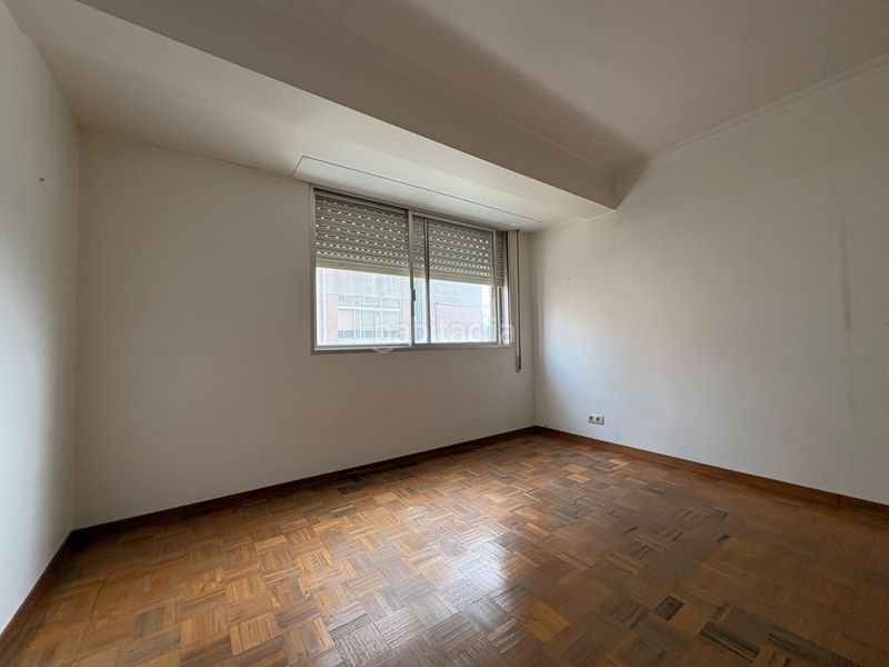 Foto e4c5ecb0-043c-49cf-a2f8-631a4e1b8684. Pis a Piñeiros - Freixeiro Narón