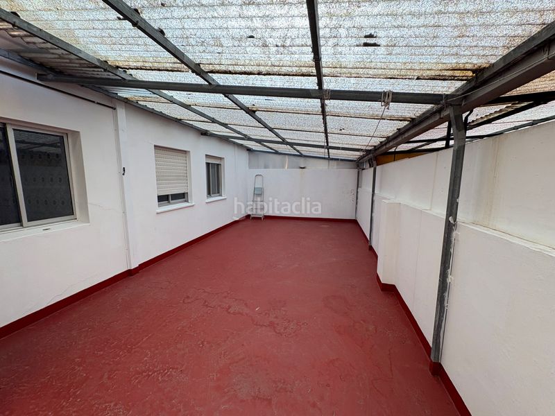 Foto efd79174-16e2-42bc-8c78-ef1f6ec2607b. Pis a Piñeiros - Freixeiro Narón