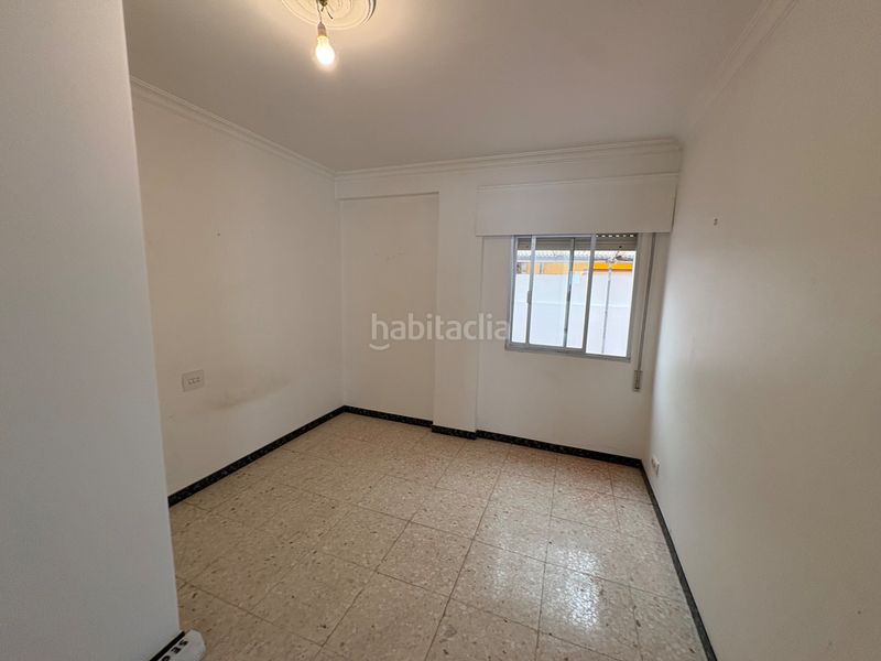 Foto f3ee2b35-aab5-49a1-bb16-329d7a838e53. Pis a Piñeiros - Freixeiro Narón