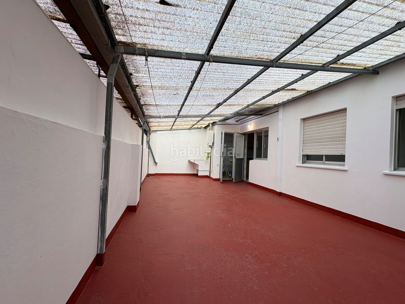 Foto f96c392e-c8ca-48b7-b14d-ac97eeb12a24. Pis a Piñeiros - Freixeiro Narón