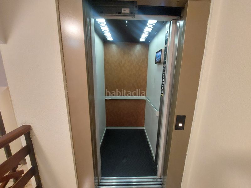 Foto 04b41d35-79ac-4c68-93be-5e256d882b2f. Piso en Armunia León