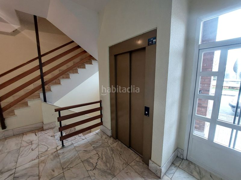 Foto 137d64ff-61b8-4d38-88a8-6247475bef57. Piso en Armunia León