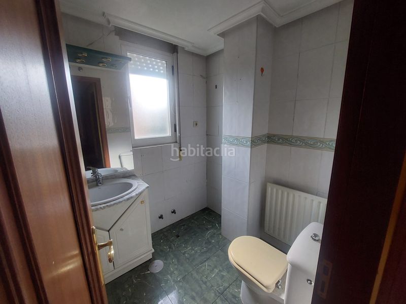 Foto 19fed7f9-19b3-4e5a-b019-d1f068e8125d. Piso en Armunia León