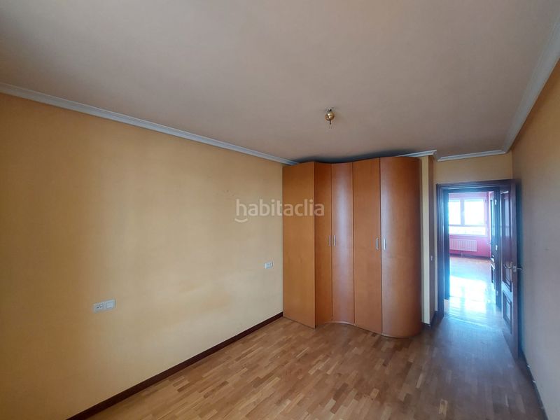 Foto 1fd6d5d3-bcc3-4887-bd2d-724ff4a15f92. Piso en Armunia León