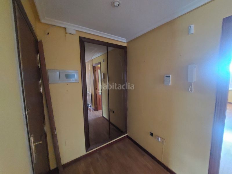 Foto 2ed819b8-5ad7-41e3-8f67-61b39d29e1f1. Piso en Armunia León