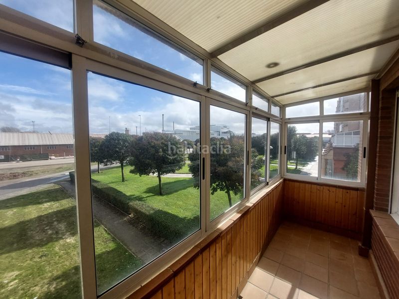 Foto 2f6a5039-cf5b-4811-8188-ce63eb347146. Piso en Armunia León