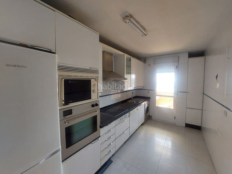 Foto 330c41c5-bf05-4428-a3e3-d32a7ae4f0d6. Piso en Armunia León