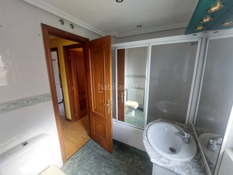 Foto 36401bdd-7bcc-4c0a-b136-0fc457d08107. Piso en Armunia León