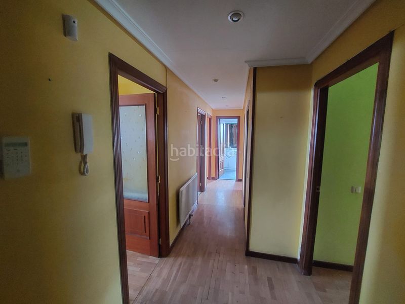 Foto 3871f5ee-1d3e-40a0-95cc-8a60ac50e312. Piso en Armunia León