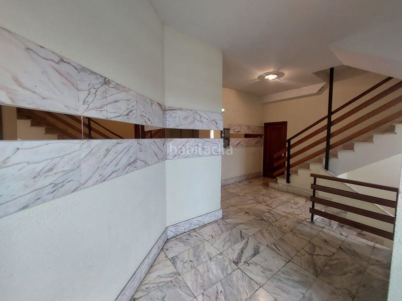 Foto 5467c2a5-5eb3-4958-864c-14823789085b. Piso en Armunia León