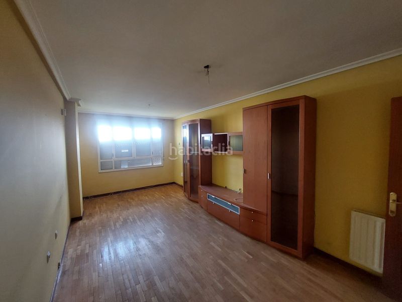 Foto 5ee3eee4-855e-4329-b053-908c804a28e9. Piso en Armunia León