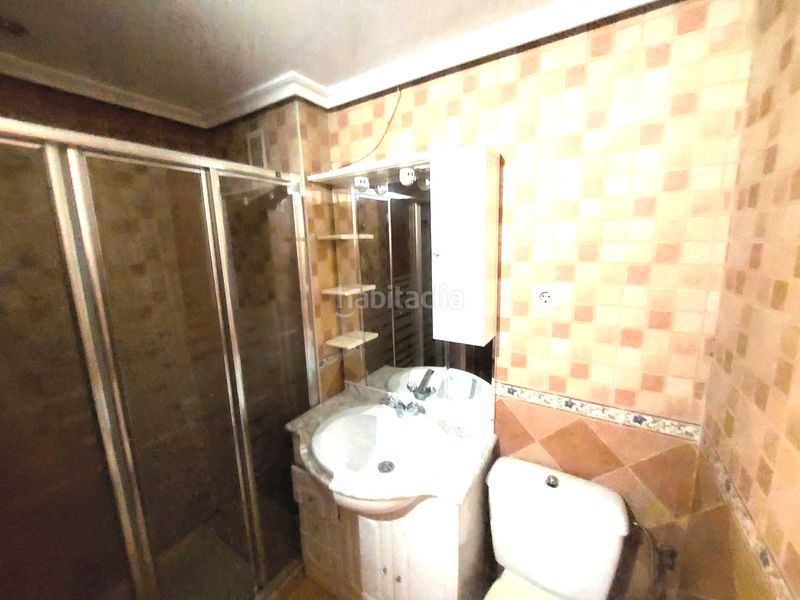 Foto 601e865f-0f96-483b-a101-f200be0b118a. Piso en Armunia León