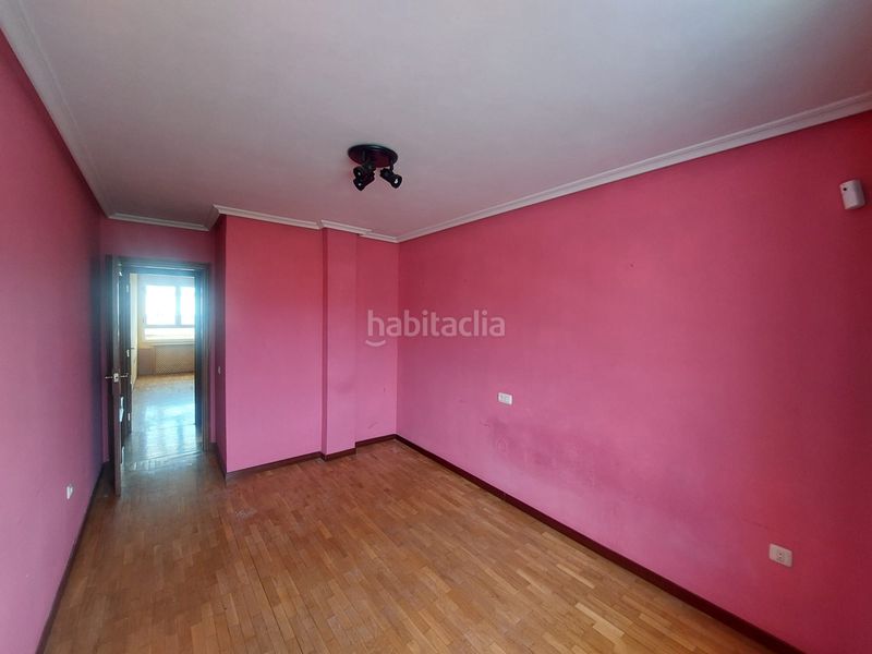 Foto 7a464bef-fd11-4493-a826-634de69e01e6. Piso en Armunia León