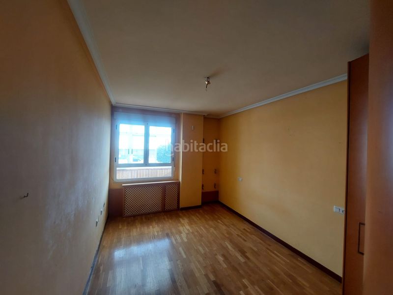 Foto 7c06b1e1-2135-4556-89c7-2065723f4c0a. Piso en Armunia León