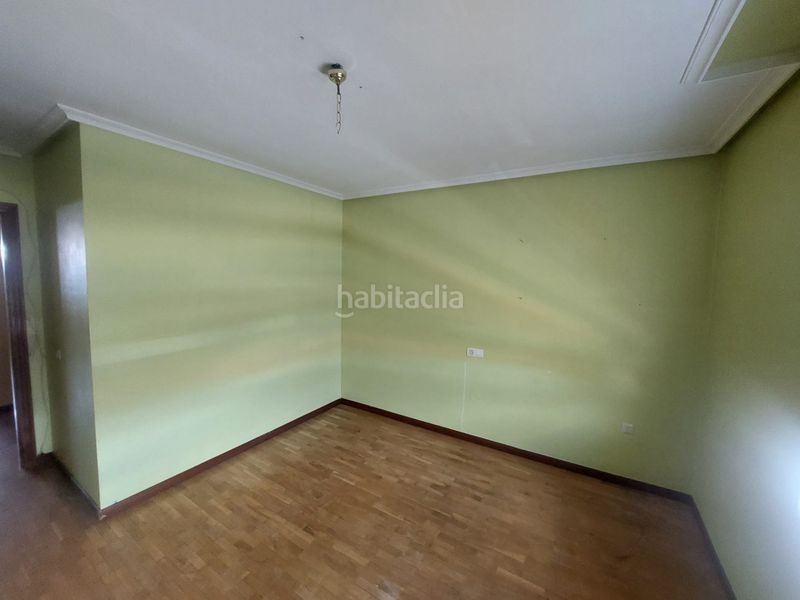 Foto 7e08475a-b753-4de7-bb3c-17ccc1915222. Piso en Armunia León