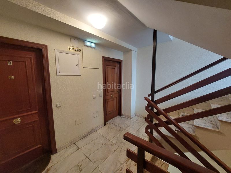 Foto 898b2843-529d-4053-98c2-c37abad20345. Piso en Armunia León