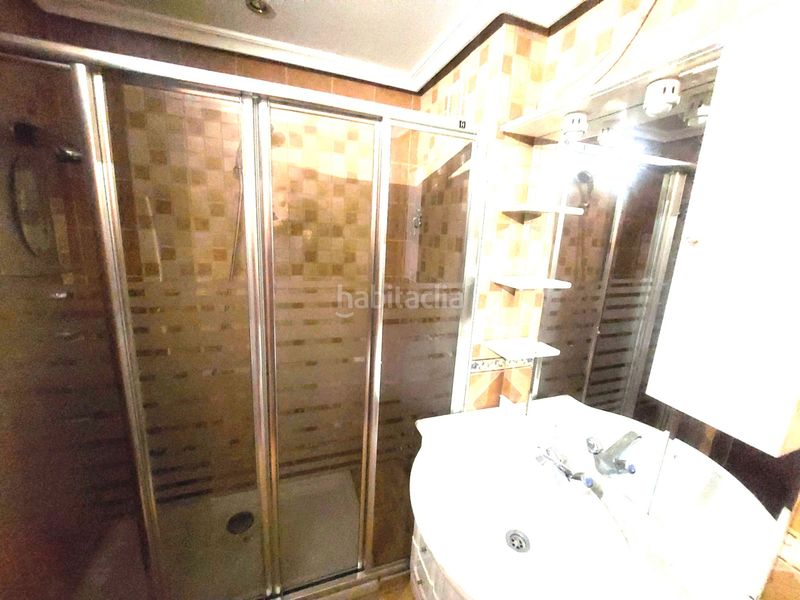 Foto 9a623308-be63-432c-8e51-f5b3c379db80. Piso en Armunia León