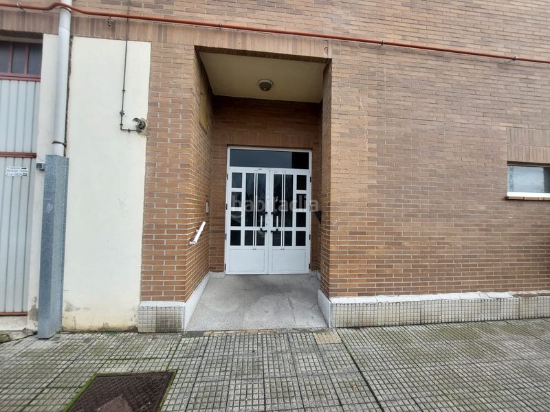 Foto 9a83fbfd-e495-49e1-8966-501dd07e3e8d. Piso en Armunia León