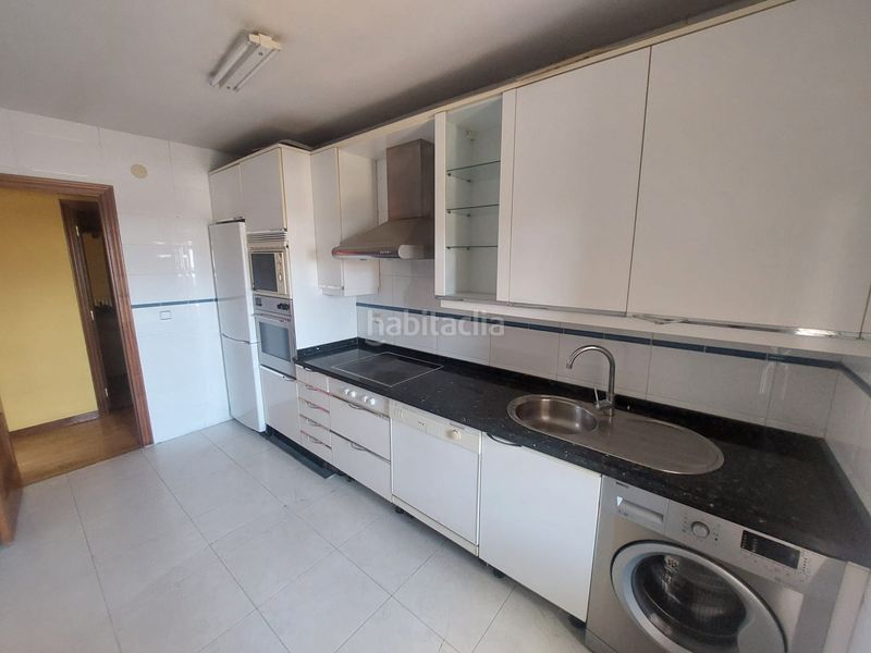 Foto a043090f-49c5-4b33-b1ae-7698e2e3bd80. Piso en Armunia León