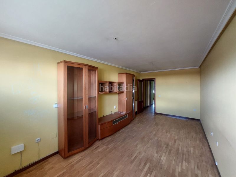 Foto a9df2b81-05eb-4163-a665-d2abce338d67. Piso en Armunia León