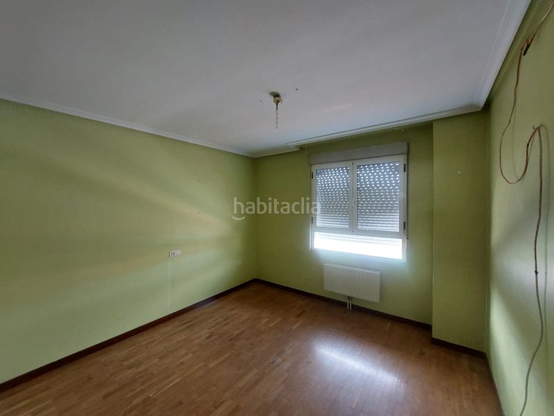 Foto c7de8b38-183a-454d-98ae-2c9b3fd3f17f. Piso en Armunia León