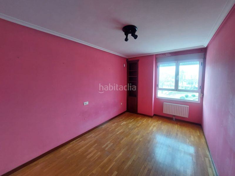 Foto cf35725e-dd67-4f4b-8738-f9e65201742b. Piso en Armunia León