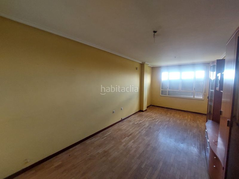 Foto e861516a-49c9-4826-a0bf-4731314f21af. Piso en Armunia León