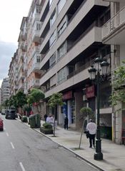 Flat  Rúa de urzáiz. Gran oportunidad