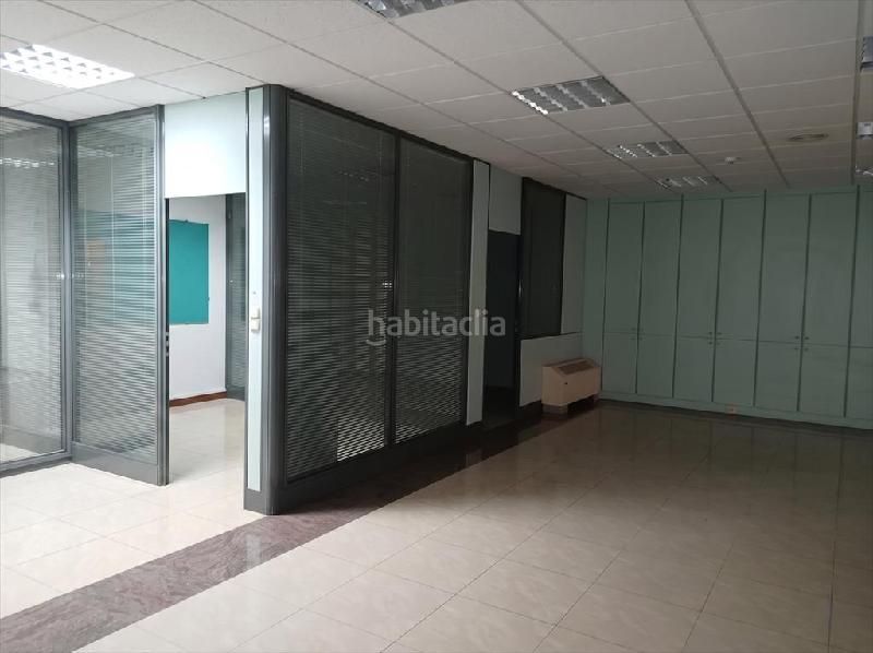 Foto 5f3bd8aa-6c1b-4cd7-aeb3-45209058ec8a. Nau industrial a Mesoiro Coruña (A)
