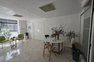 Local Comercial a Rúa de García Barbón