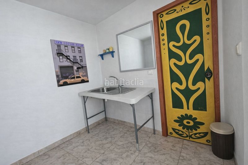 Foto 37733921-1455-479d-a107-19e250500b63. Local comercial a Centro - Areal Vigo