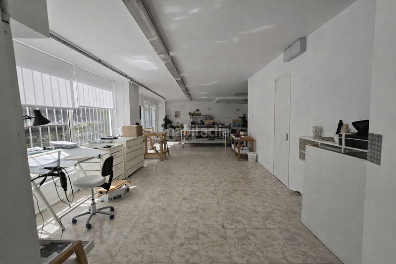 Foto 5b1b9a70-fd10-44d9-a3c5-67c1915a8b91. Local comercial a Centro - Areal Vigo