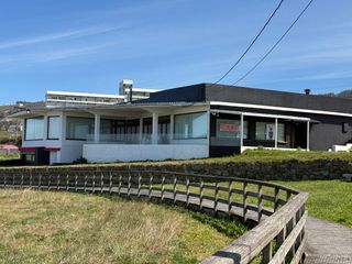 Traspàs Local Comercial  Avenida saíña