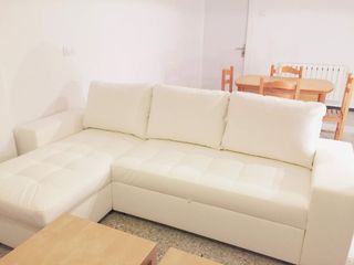 Location Appartement  Rúa magdalena