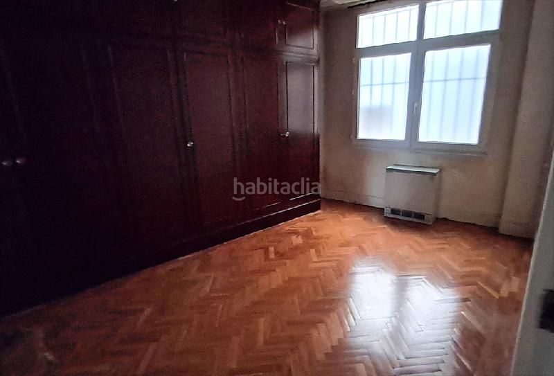 Foto 139c7233-0c29-49af-b6ee-de8cc495050a. Pis a Monte Alto - Zalaeta - Atocha Coruña (A)