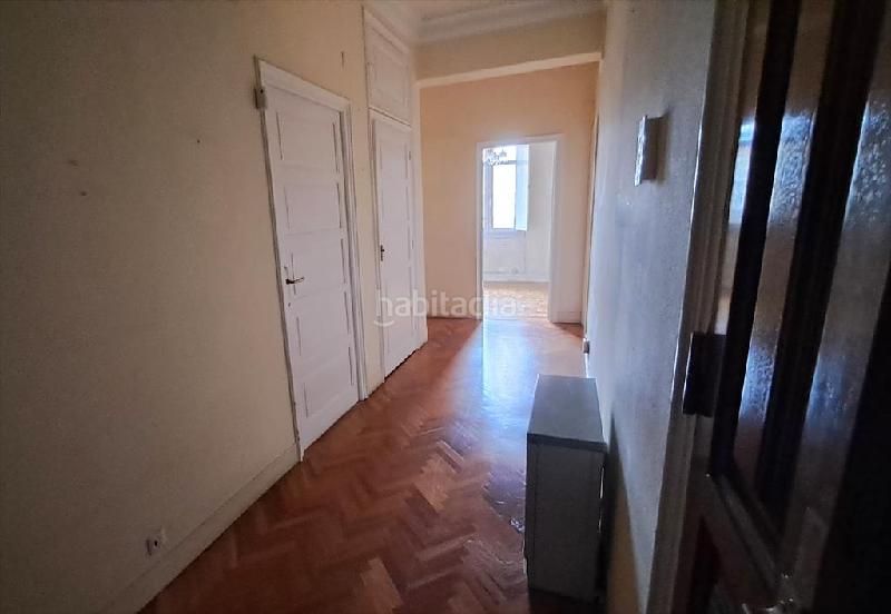 Foto 1501fd75-b297-4698-a949-8d8cdf264d82. Pis a Monte Alto - Zalaeta - Atocha Coruña (A)