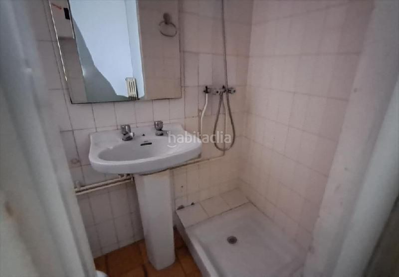 Foto 2440d9e0-2f58-49a0-8015-1957109bea5d. Pis a Monte Alto - Zalaeta - Atocha Coruña (A)