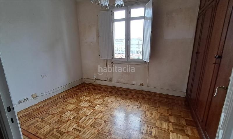 Foto 2aa9f1e5-5e95-4755-9345-0e48f000d656. Pis a Monte Alto - Zalaeta - Atocha Coruña (A)