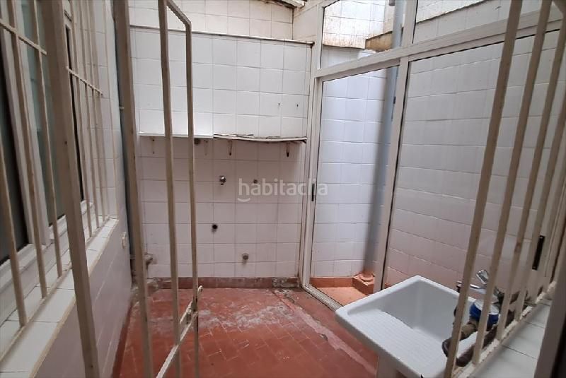 Foto 3868b212-70ad-40f8-9c2f-ecf6a592769b. Pis a Monte Alto - Zalaeta - Atocha Coruña (A)