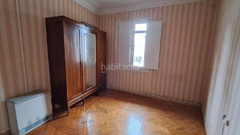 Foto 51ca9877-bc6a-4b95-8257-f5fd770e4508. Pis a Monte Alto - Zalaeta - Atocha Coruña (A)