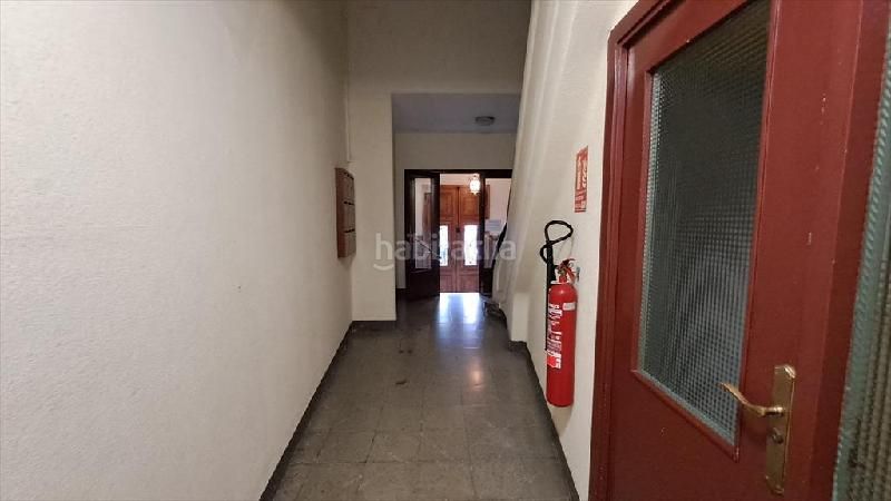 Foto 59c12007-7eb0-4a9f-8cd5-7535aa0f5a20. Pis a Monte Alto - Zalaeta - Atocha Coruña (A)