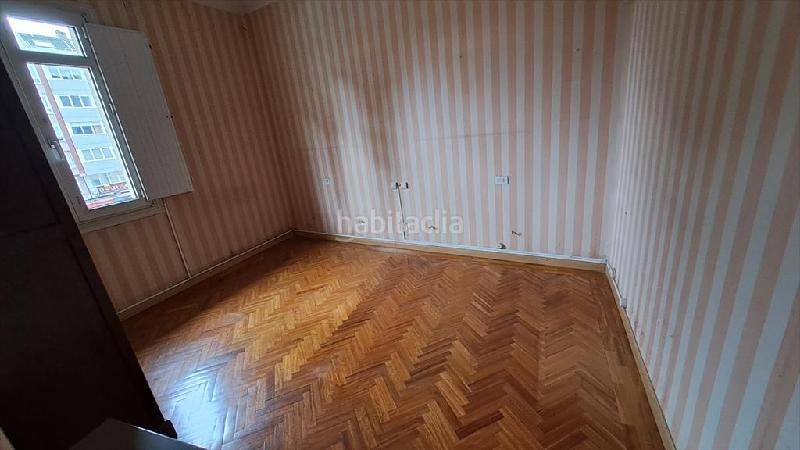 Foto 612ea0ab-c8da-45c1-935c-c133b6ad9363. Pis a Monte Alto - Zalaeta - Atocha Coruña (A)